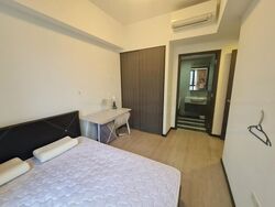 Parc Riviera (D5), Condominium #473362621